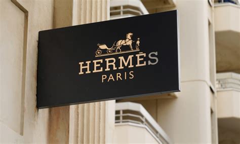 hermes trademark lawsuit.